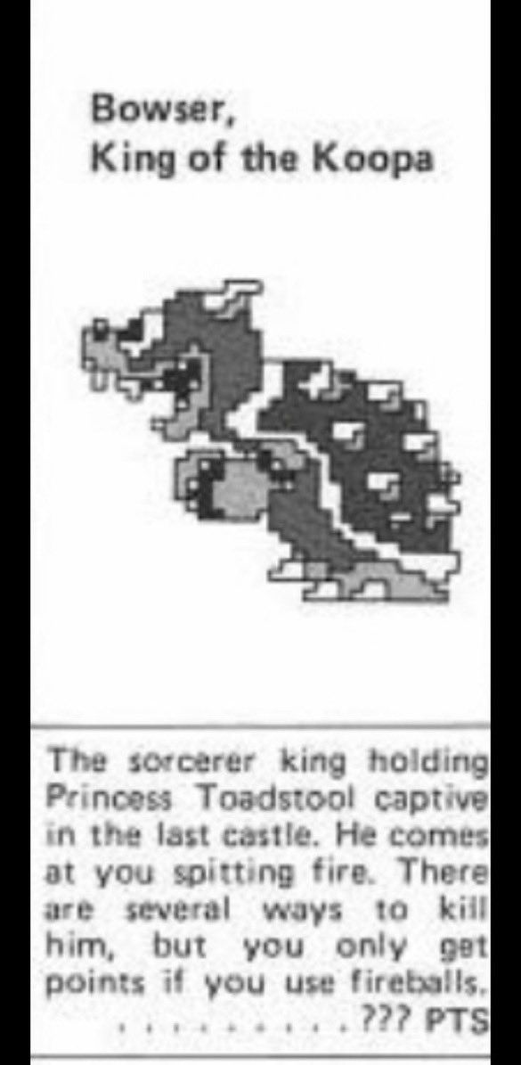 RelicDog tweet media