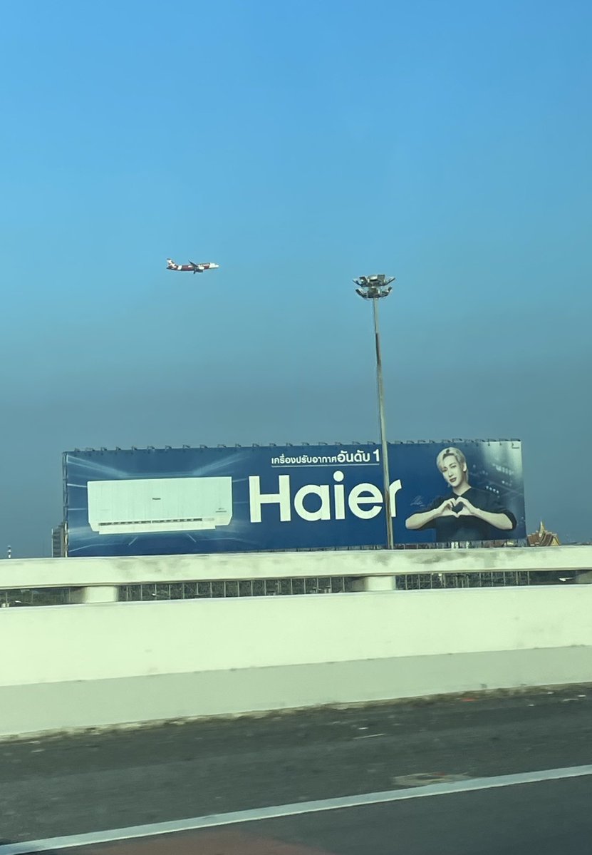 ปป 💜💚 tweet media