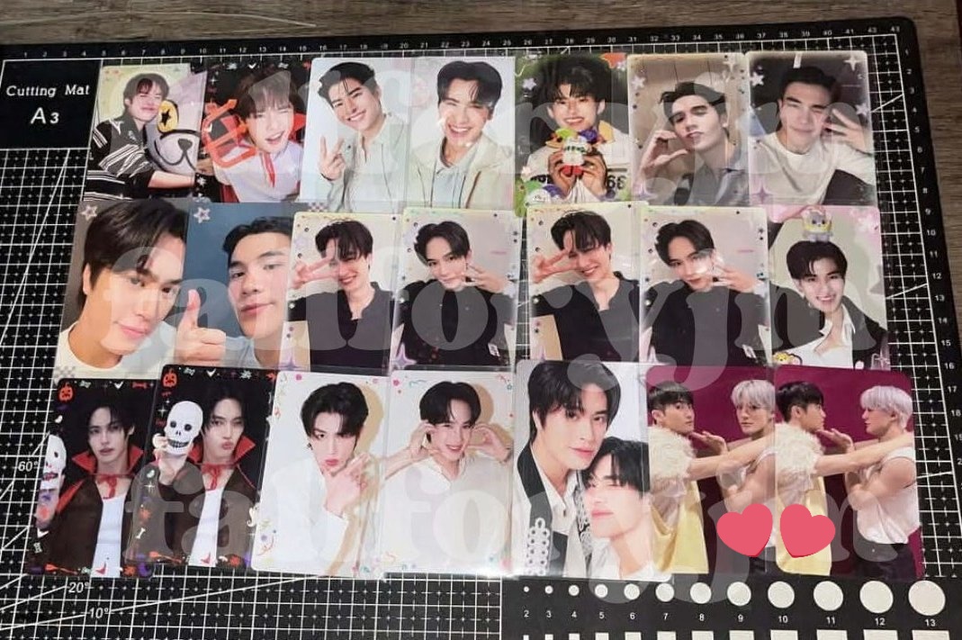 fall🍂 | mercari assistance tweet media