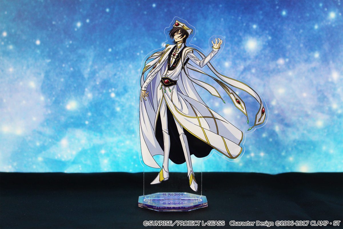 シーズナルプランツ【公式】 tweet media