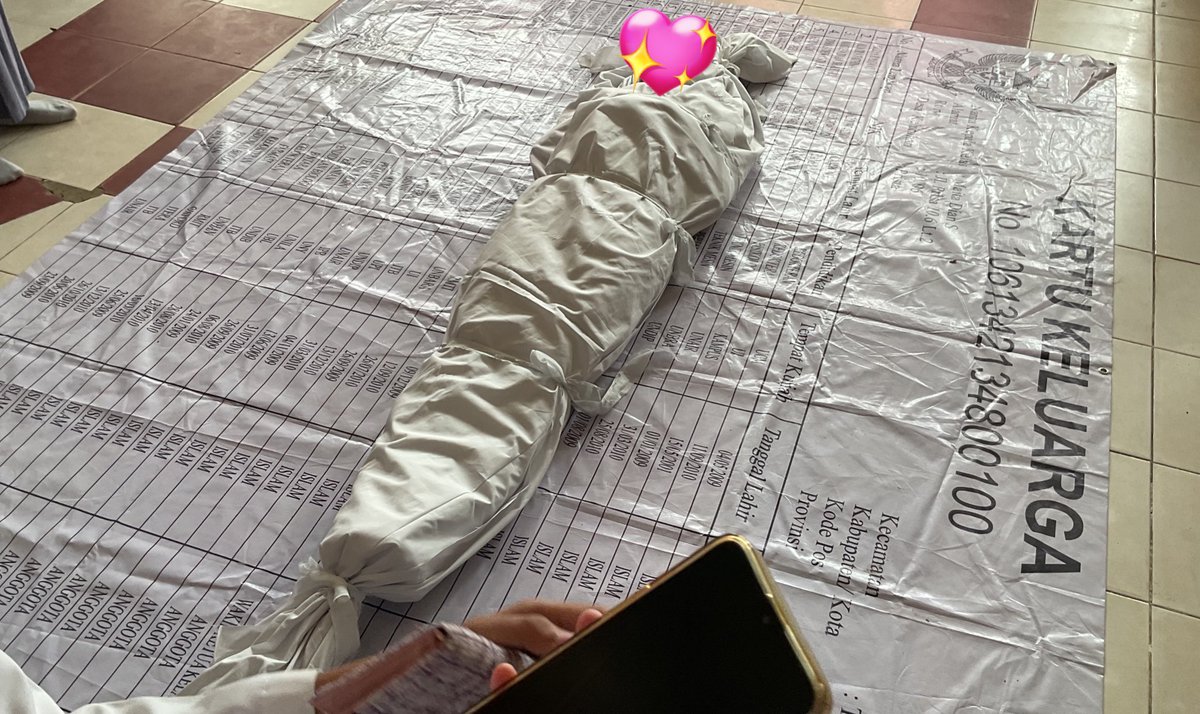 𖥨 hanipah ²⁶𓊑۪🍓 tweet media