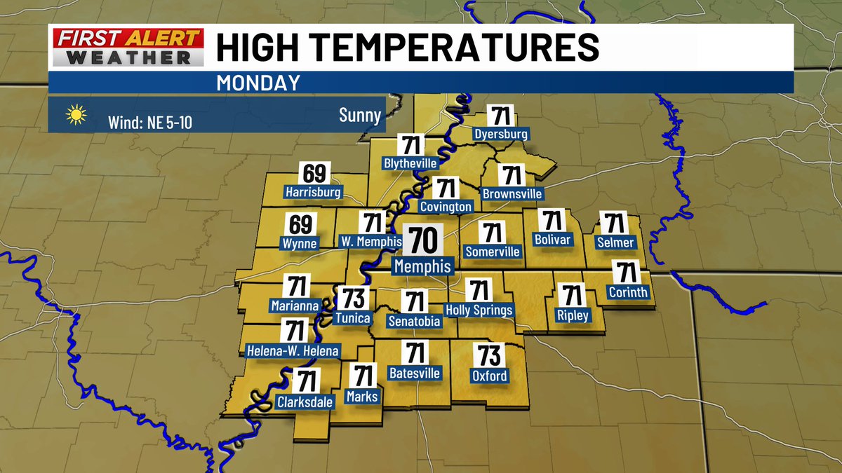 Eric Brill tweet media