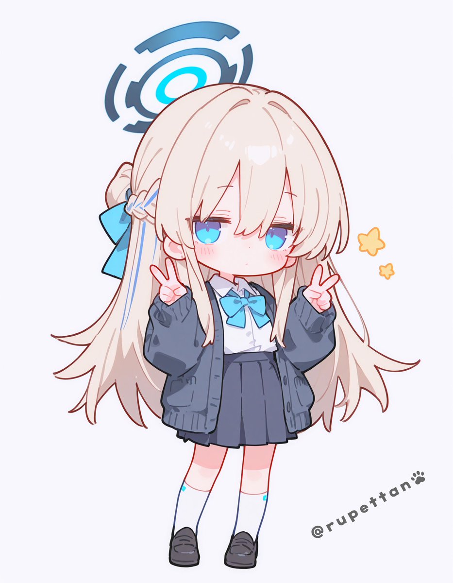 るぺったん tweet media