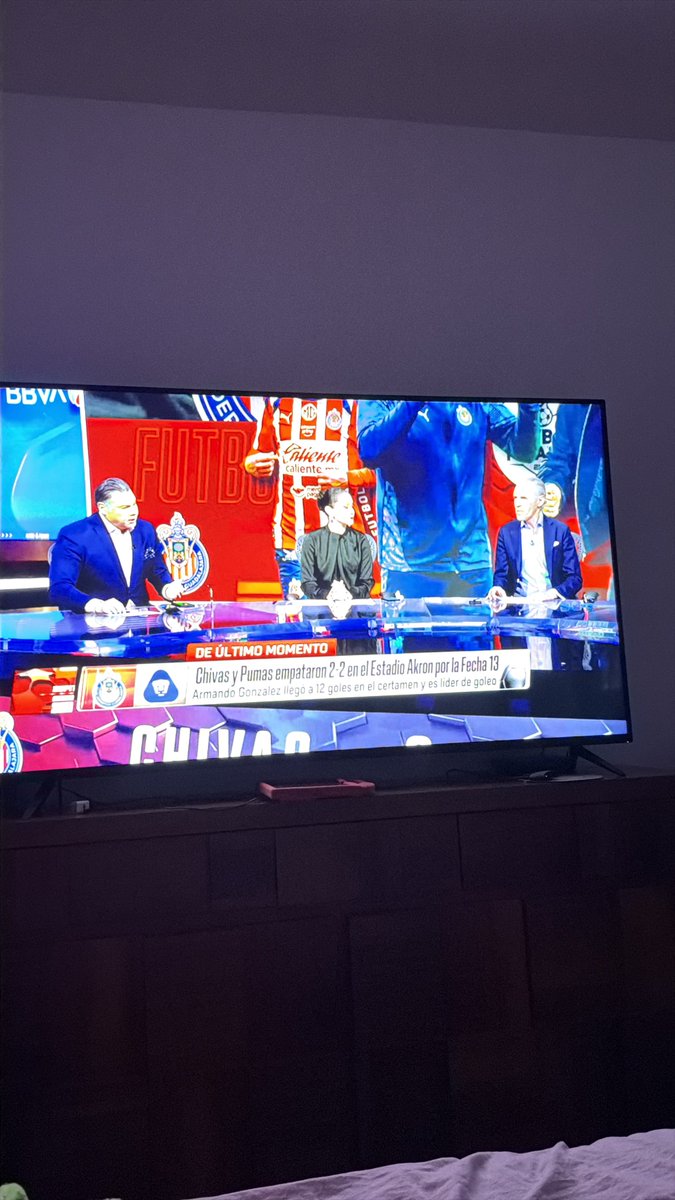 Rodolfo Toquin Cisneros R. tweet media