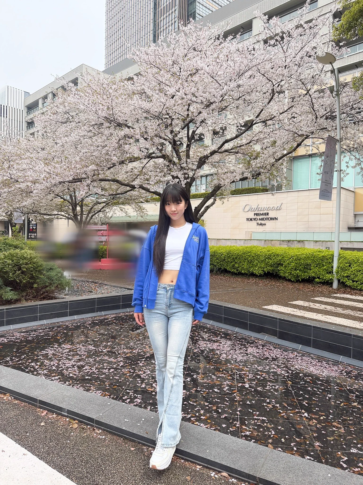 ももりん🦄 on X: 