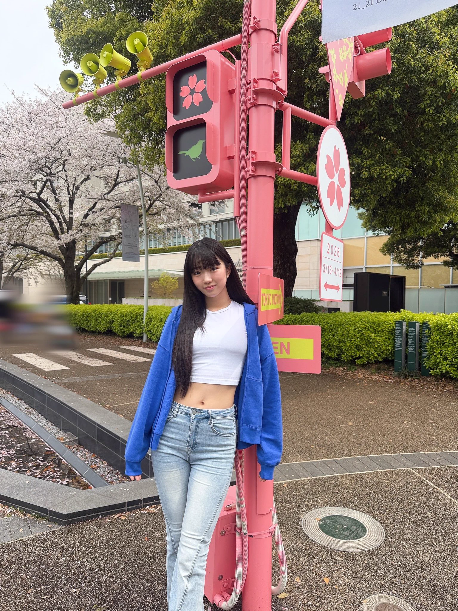ももりん🦄 on X: 
