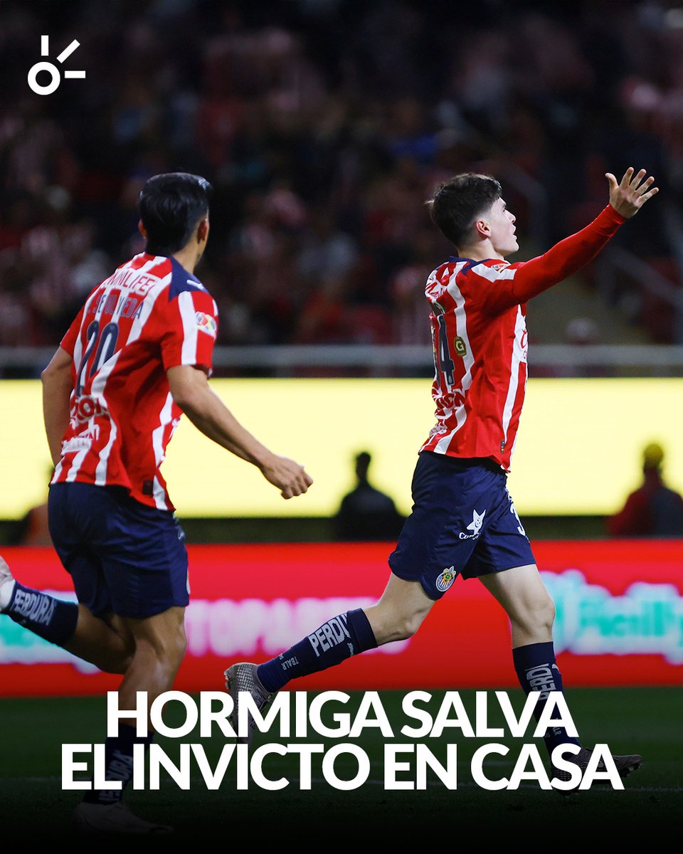 Claro Sports tweet media