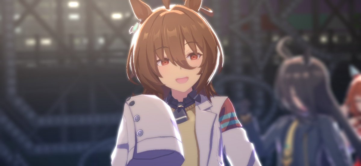 eve 🧪☕️ tweet media