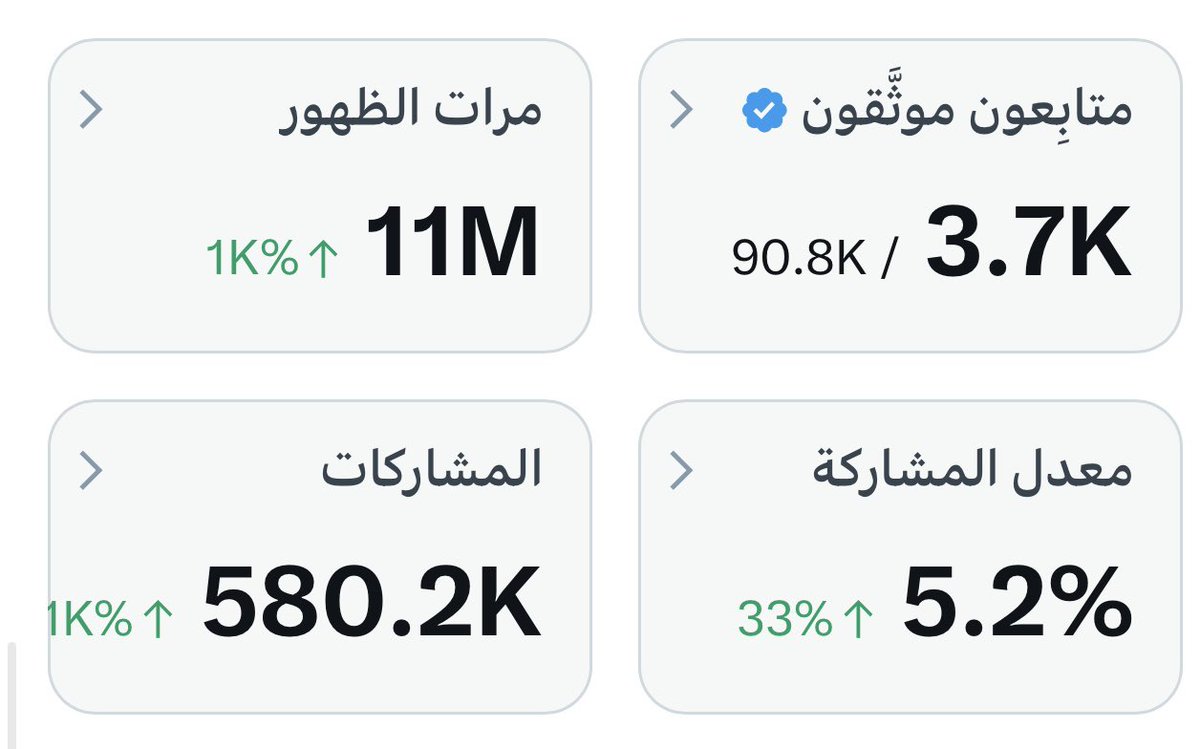 سقراط🌟 tweet media