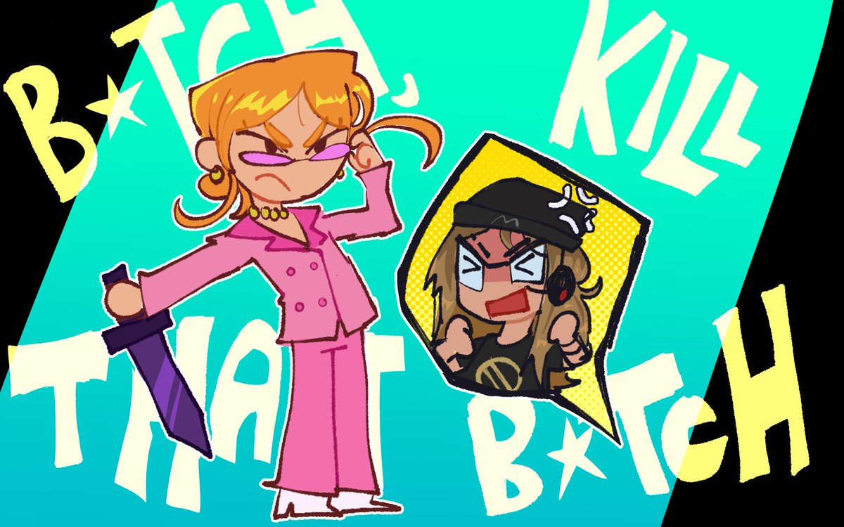 pink🌱 tweet media