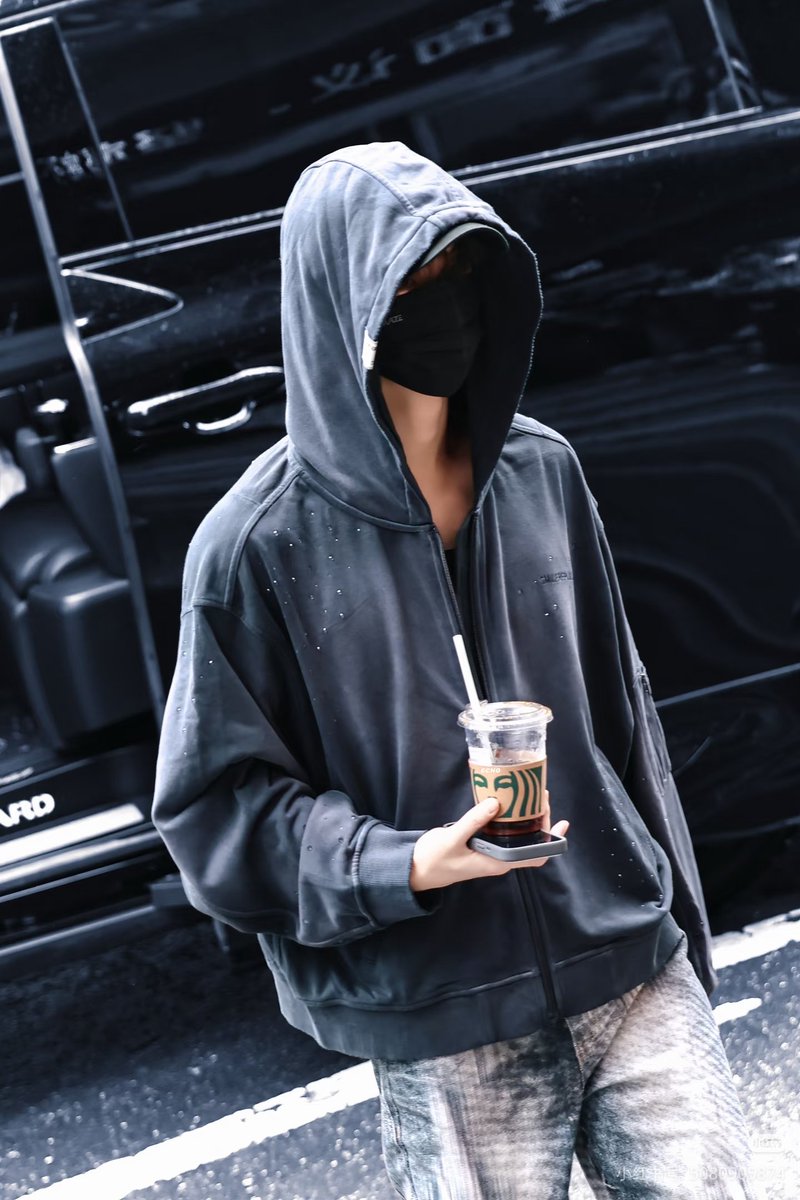 𝒉𝒙 ｡♡⃘ 🍬 tweet media