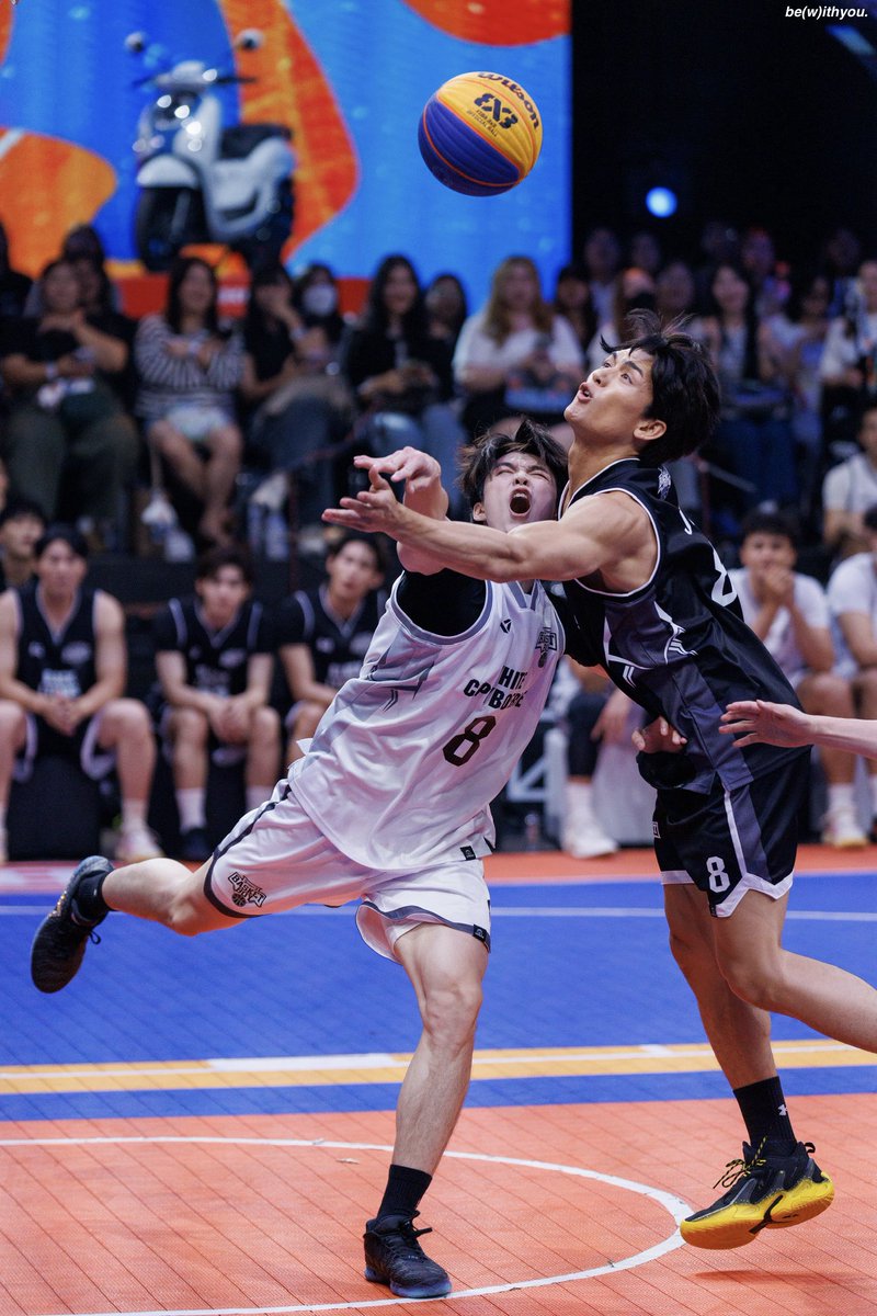 ʙᴇ(𝒘)ɪᴛʜʏᴏᴜ' tweet media