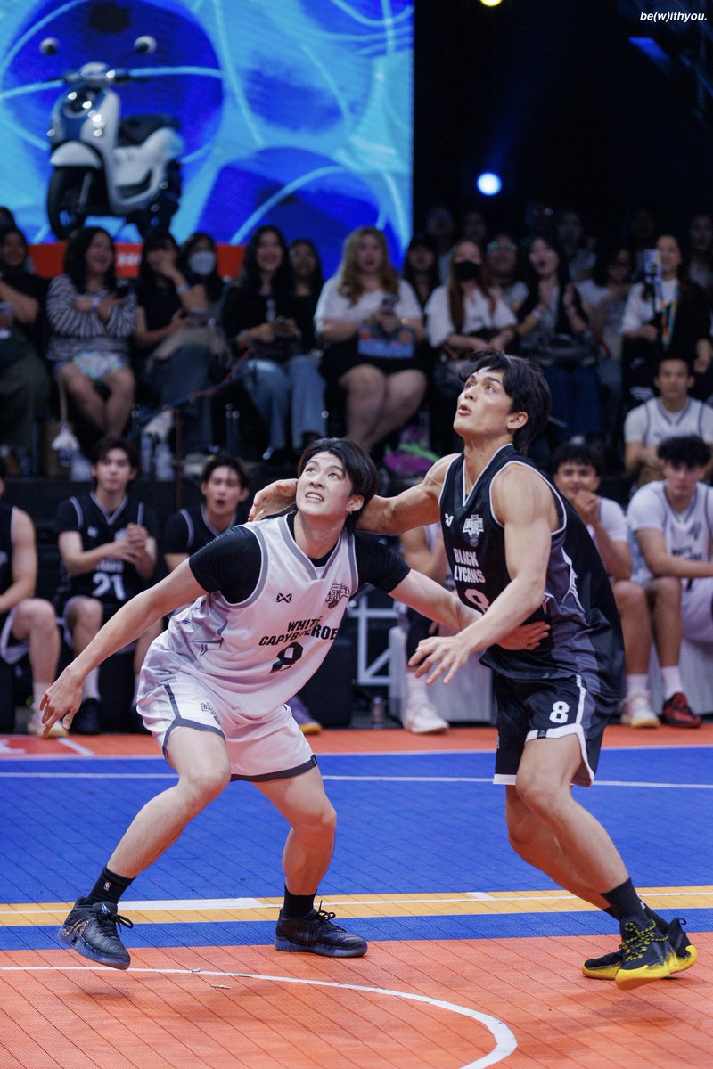 ʙᴇ(𝒘)ɪᴛʜʏᴏᴜ' tweet media