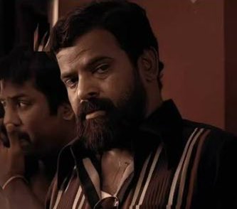 MoviesSingapore's tweet image. #VadaChennai universe is expanding the buzz is that Rajan Vagaiyarah shoot is said to be resumed with #KenKarunas in #Arasan sets 

Ken as young “Rajan” 🤔