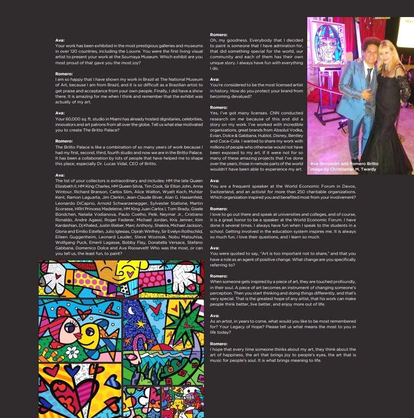 The Racing Heart tweet media