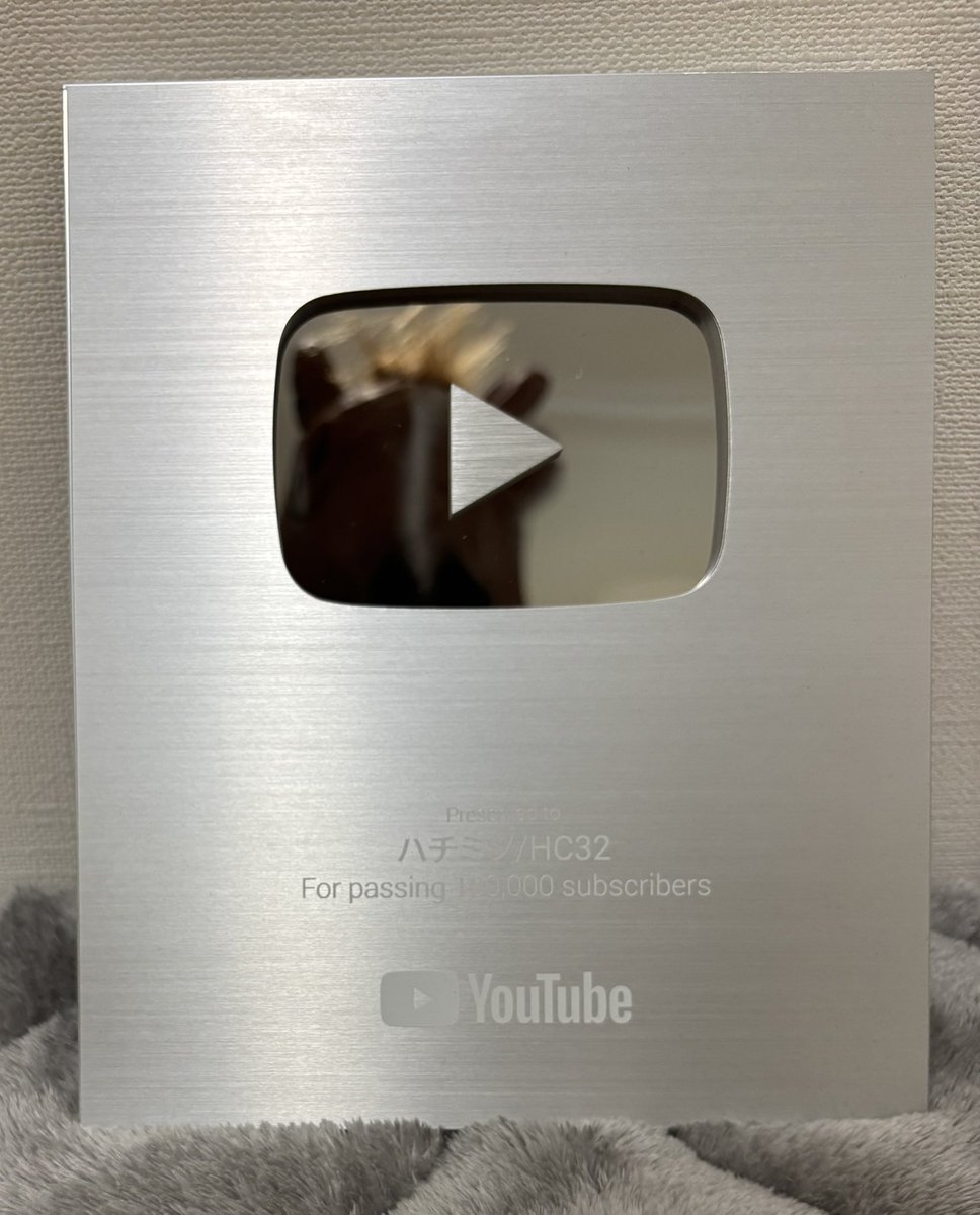 ハチミツ🐝🍯 tweet media