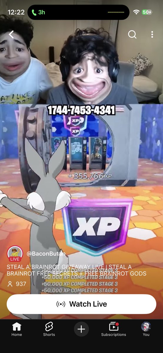 Eighty-Six | 😈 Cyber Demon Vtuber tweet media