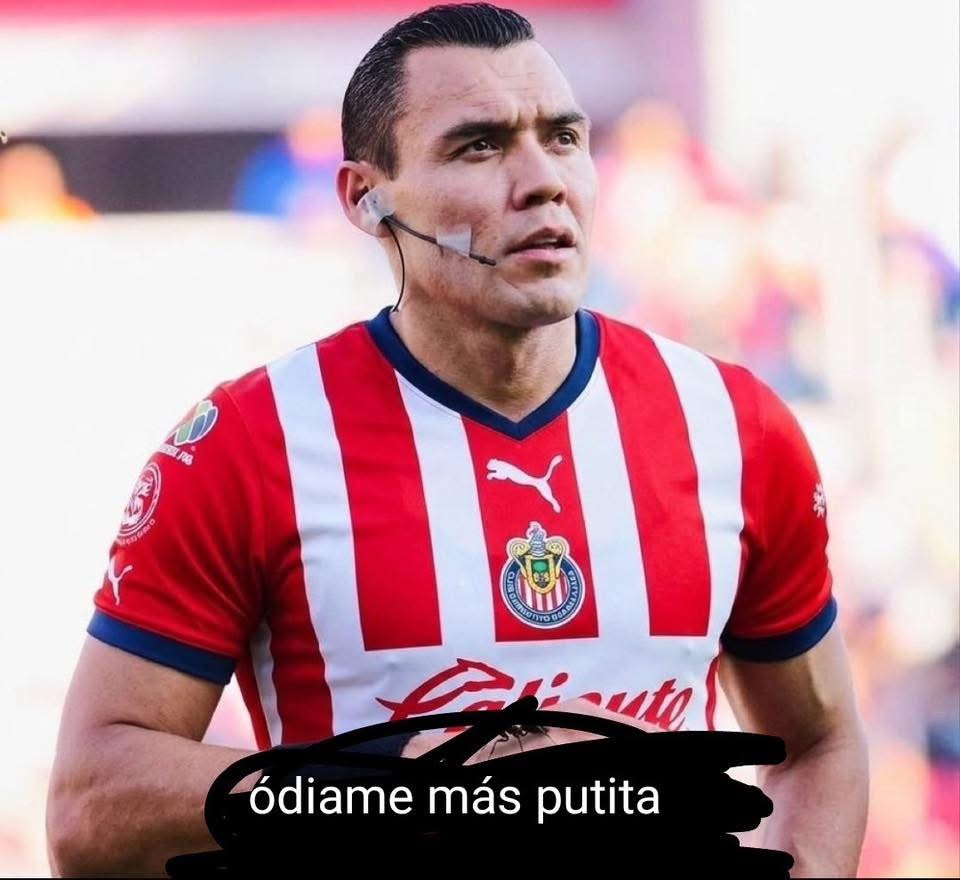 Don Rojiblanco 🇫🇷🫶🏼 tweet media