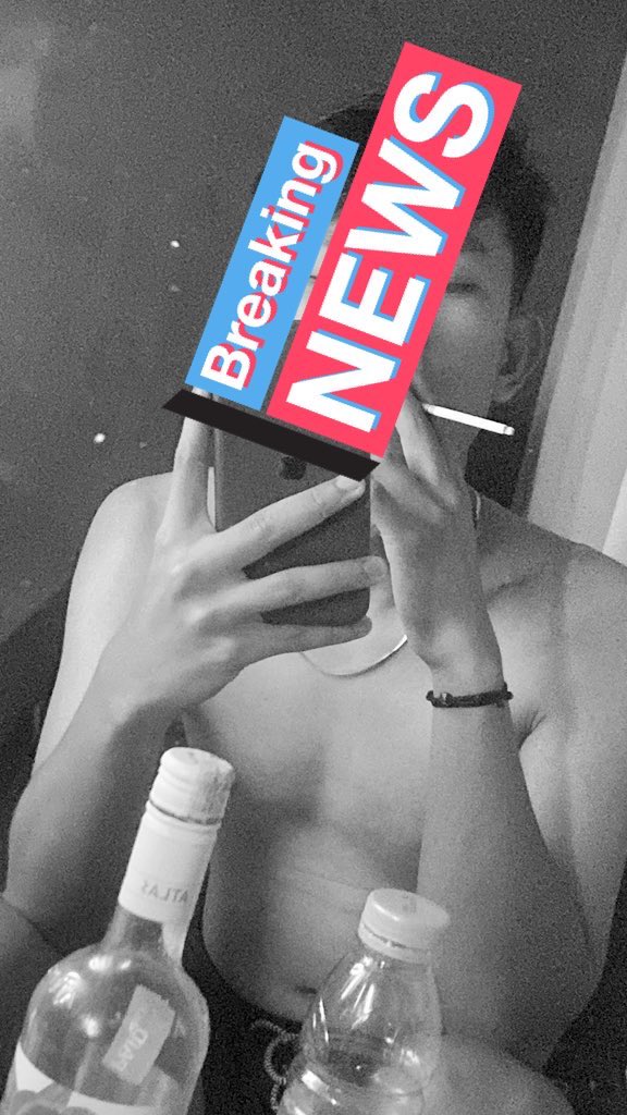 fprle_20 tweet media