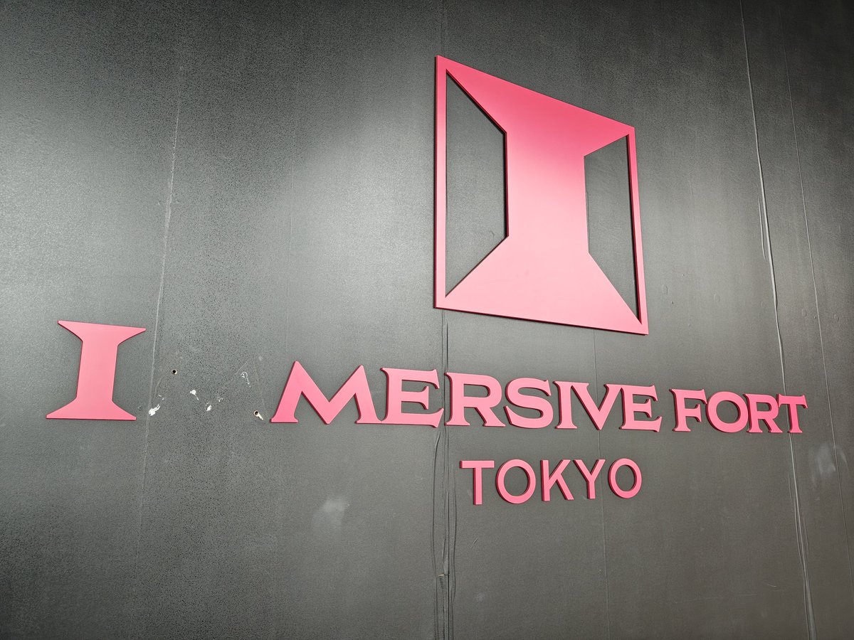 つーじー tweet media