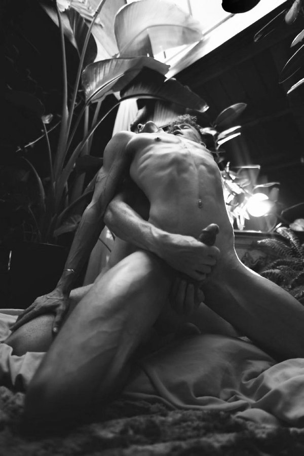 Christian tweet media