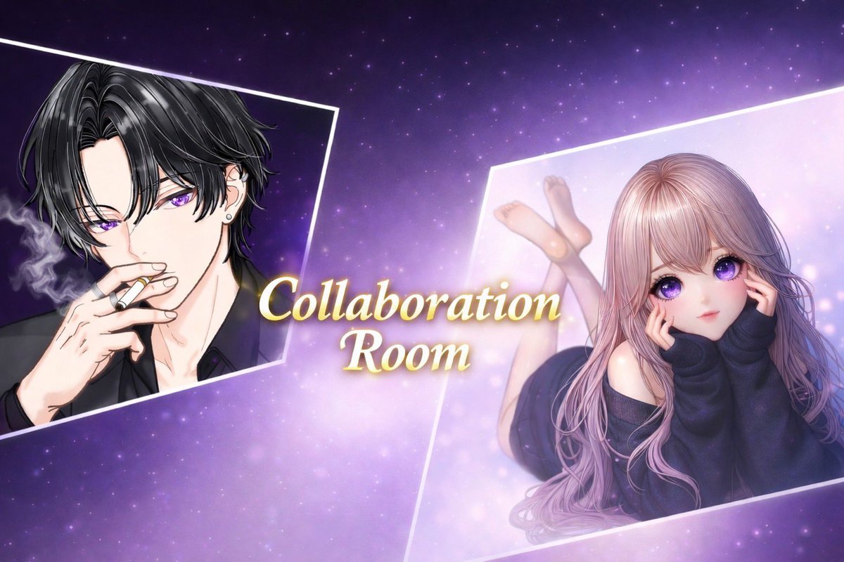 るねちぃ🐰💎ྀི tweet media