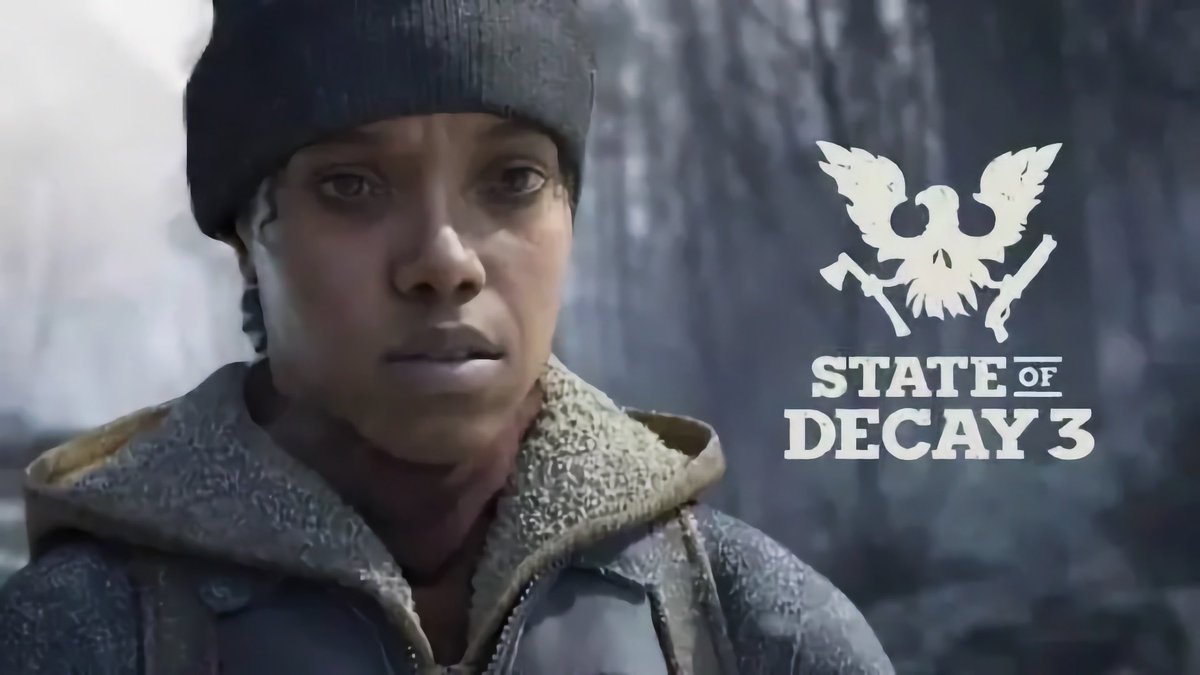 GA SEEKERS tweet media