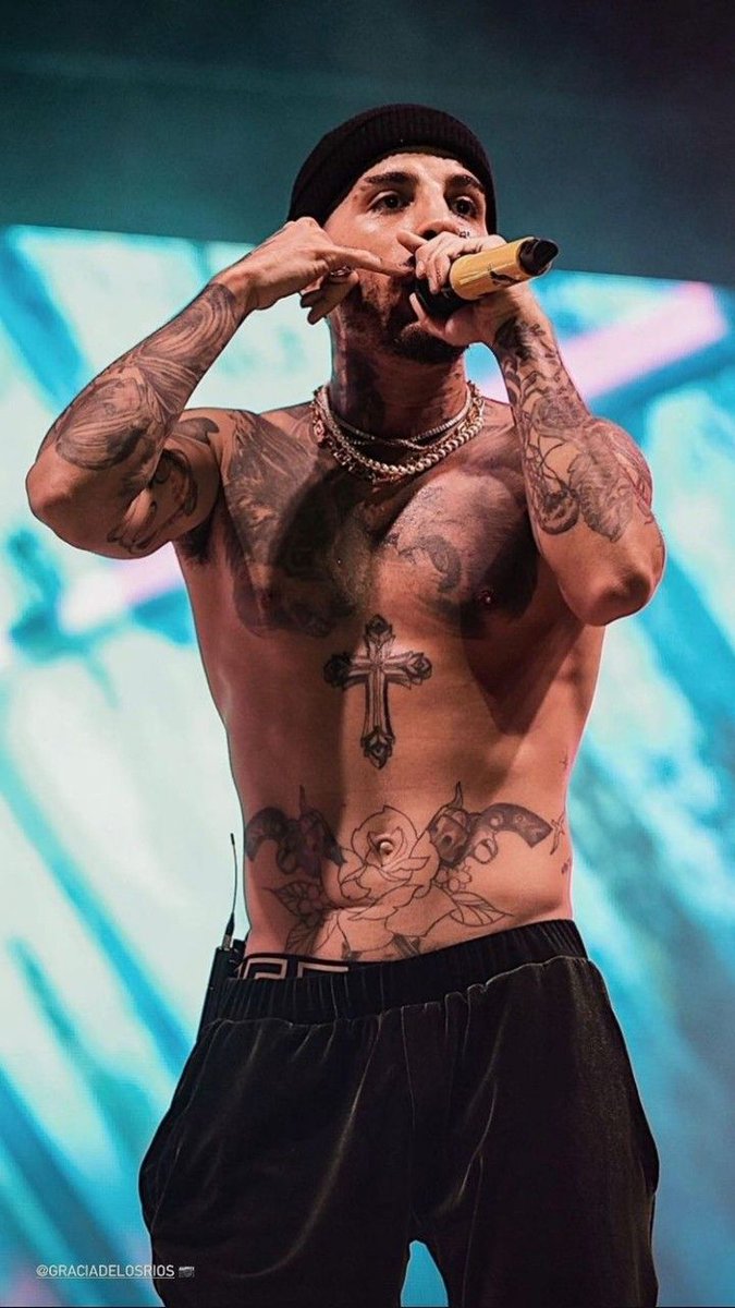 Elit Nudxs tweet media