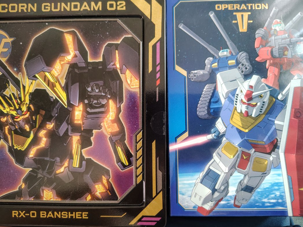 クック tweet media