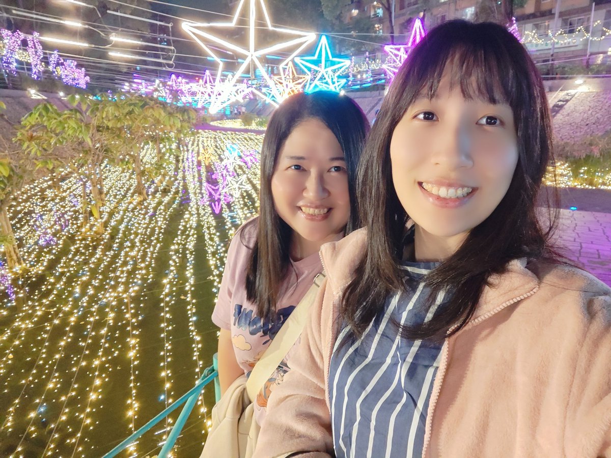 linxiaolei6's tweet photo. 新莊 https://t.co/KLJtXXOijc