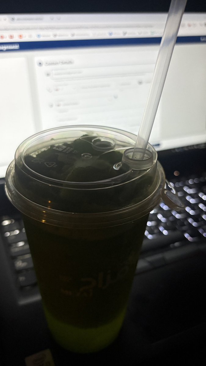 🕸️🕷️ tweet media