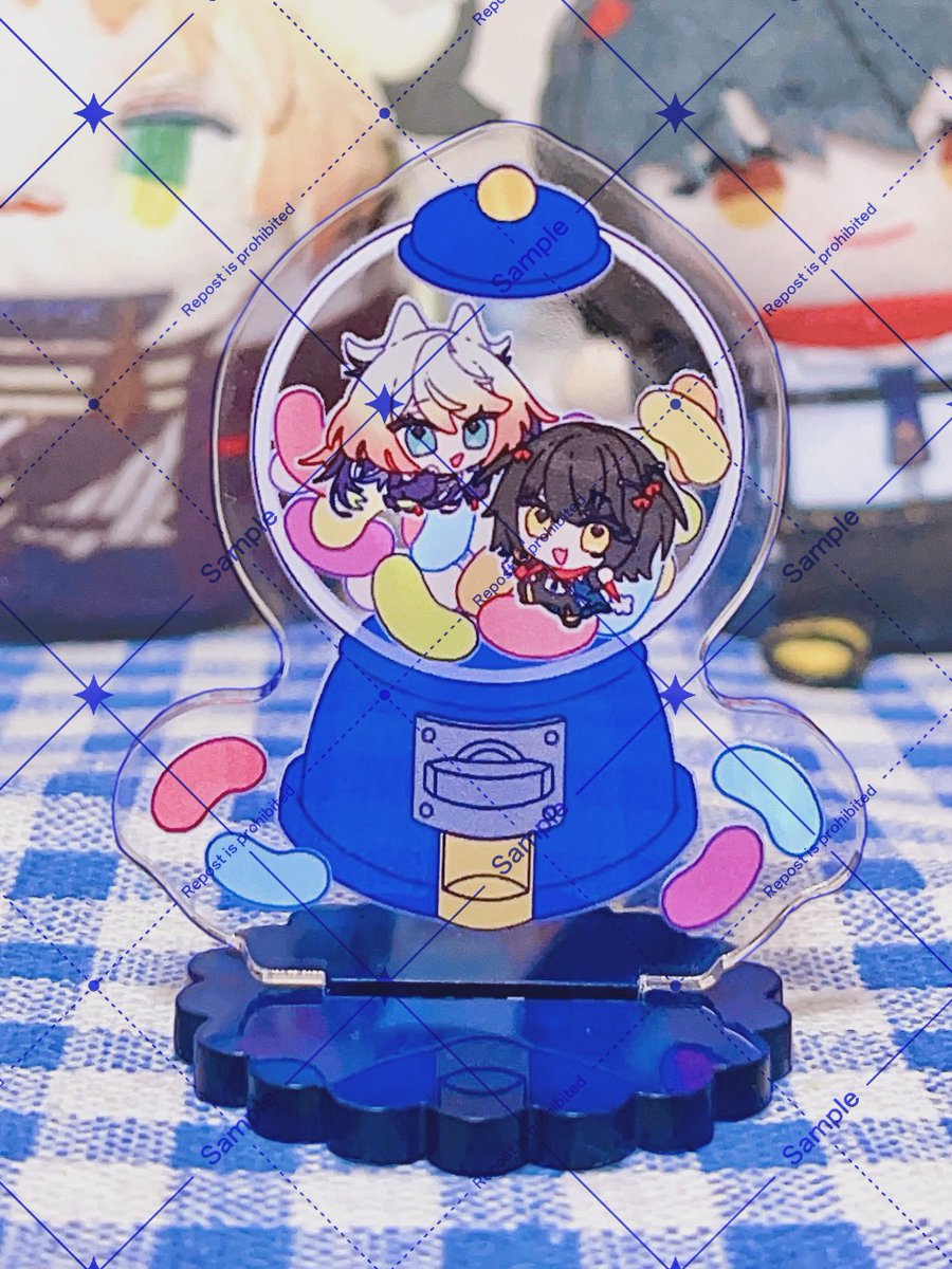 ウエキ🌱にじそ【南2 A-55】 tweet media