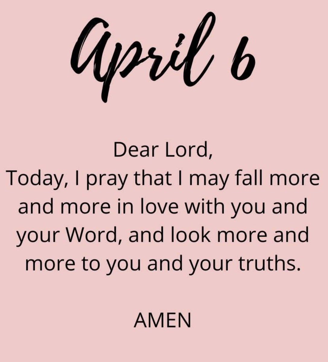 Spencer Training Academy In Polokwane, Thohoyandou tweet media