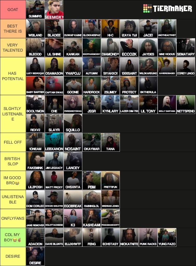 soy maroqui❄️☃️ tweet media