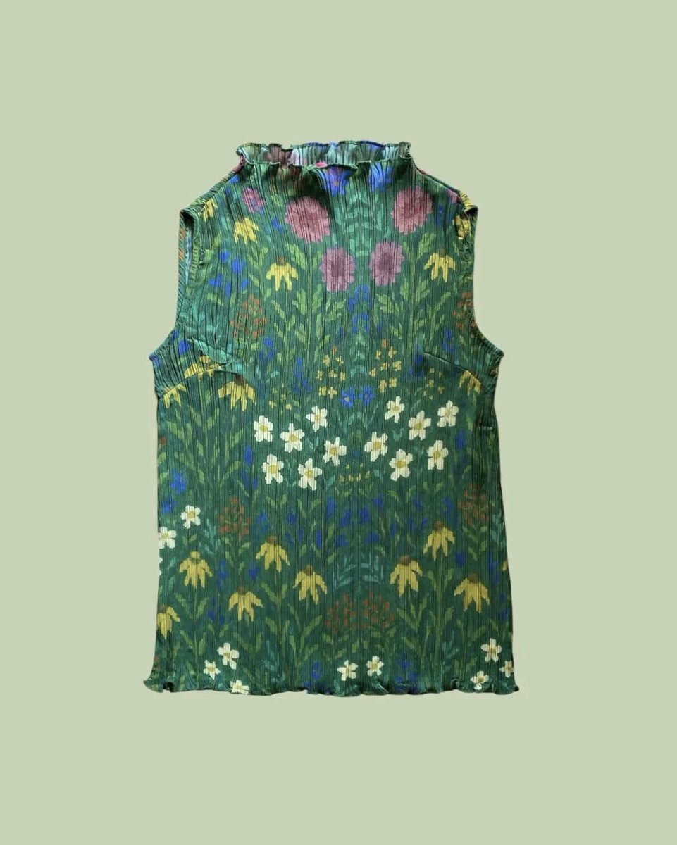 Azizahputri tweet media