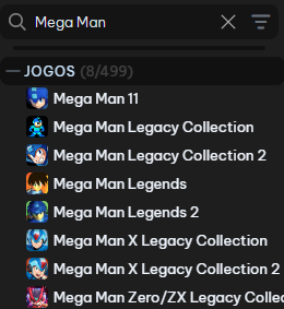 Tortuman Zero tweet media