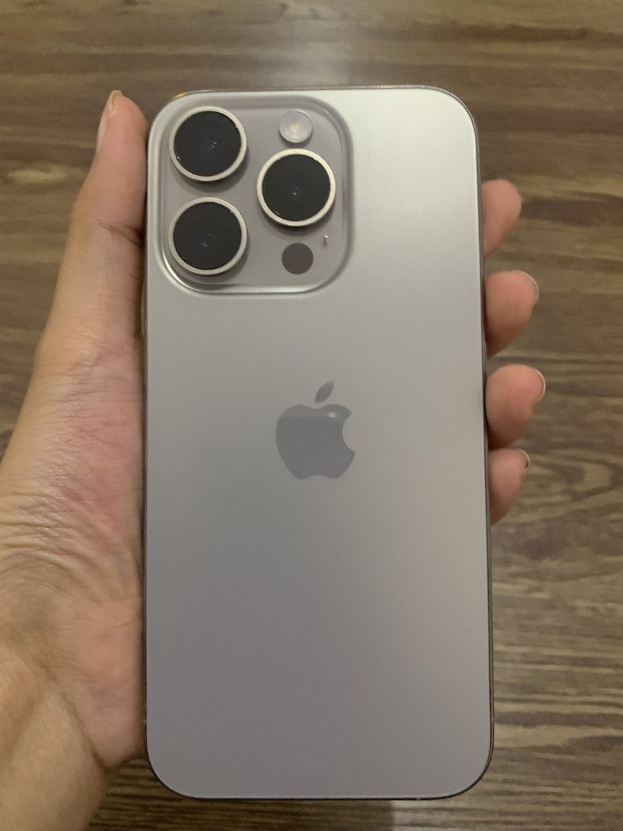 Casta Lisa tweet media