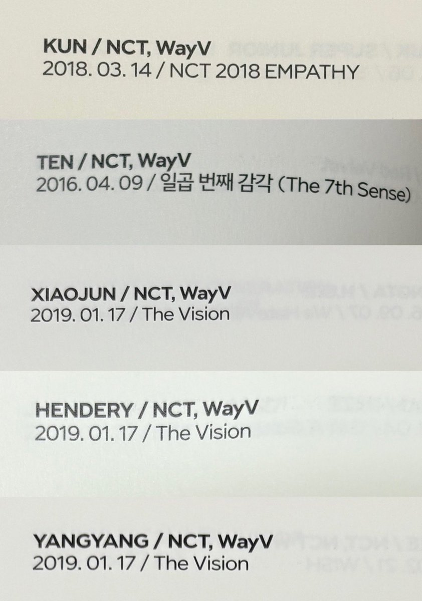 แมวโง่เป็นเอลฟ์อิสระ¹⁰⁰¹ tweet media