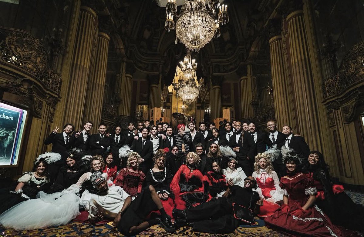 †𝔥𝔬𝔯𝔯𝔬𝔯༉ tweet media