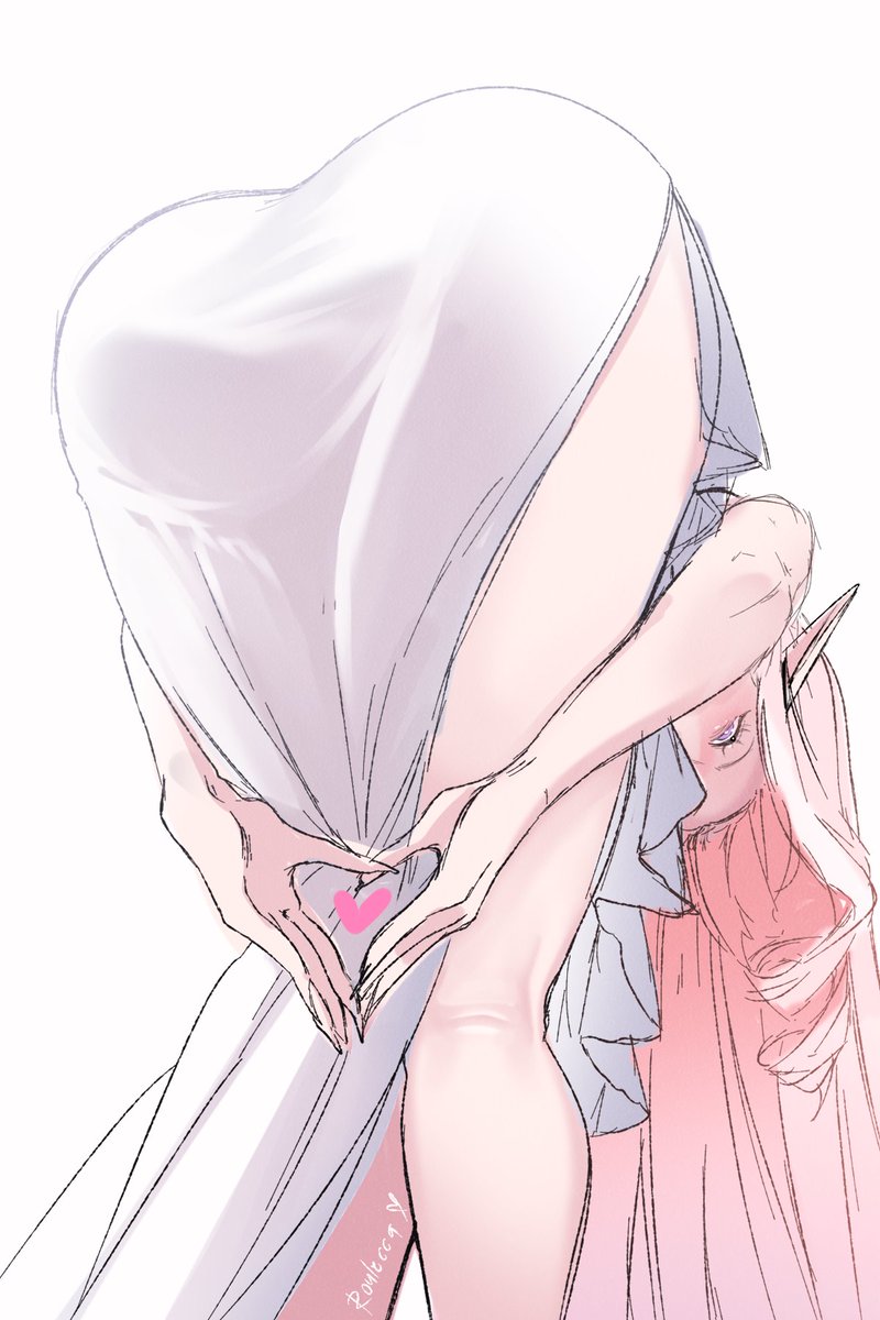 𓆩 Rou 𓆪 tweet media