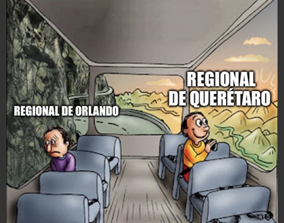 Swaggron 🥡👌 tweet media