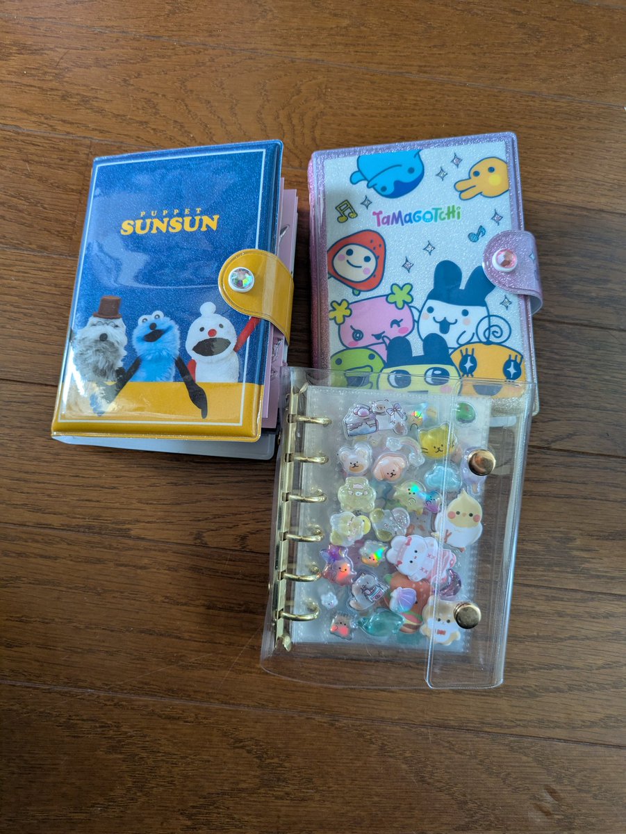 仲町紅依 tweet media