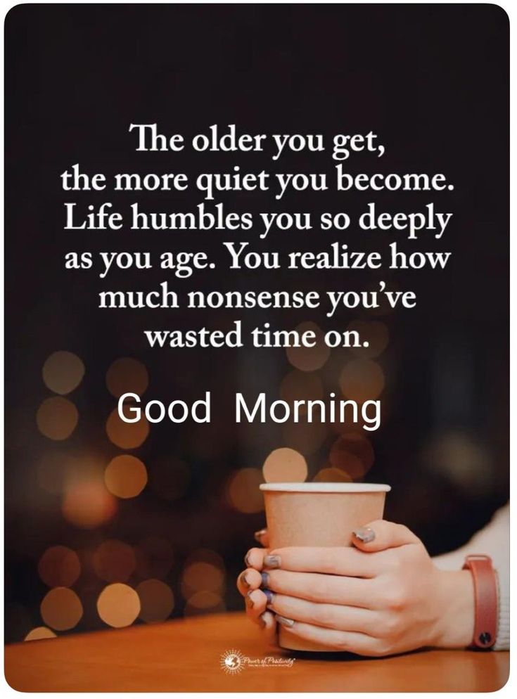 amer albassam بوعمر tweet media