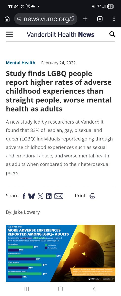 Eighty 6 Mockingbird tweet media