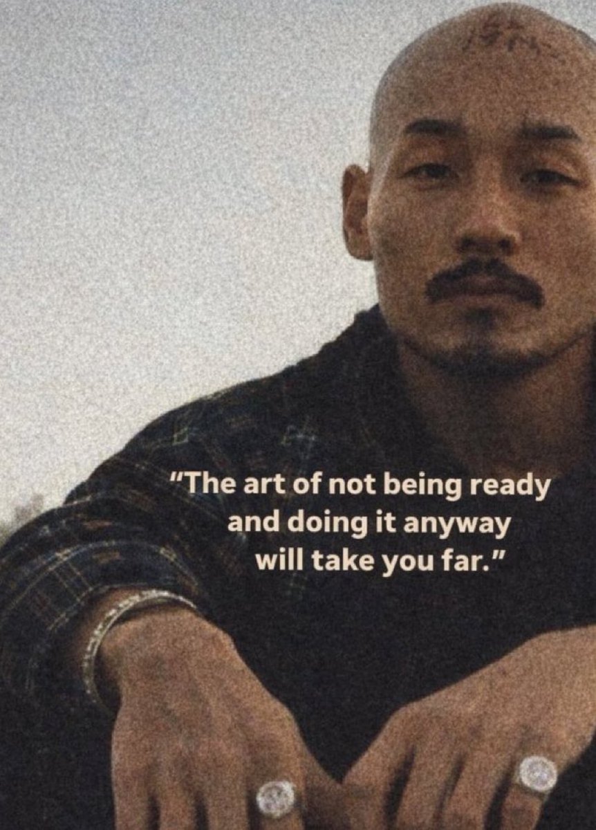 Lock In Brah tweet media