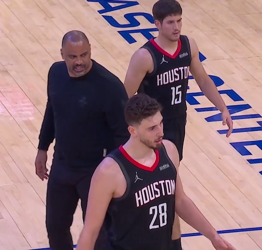 SILLAGE7 tweet media