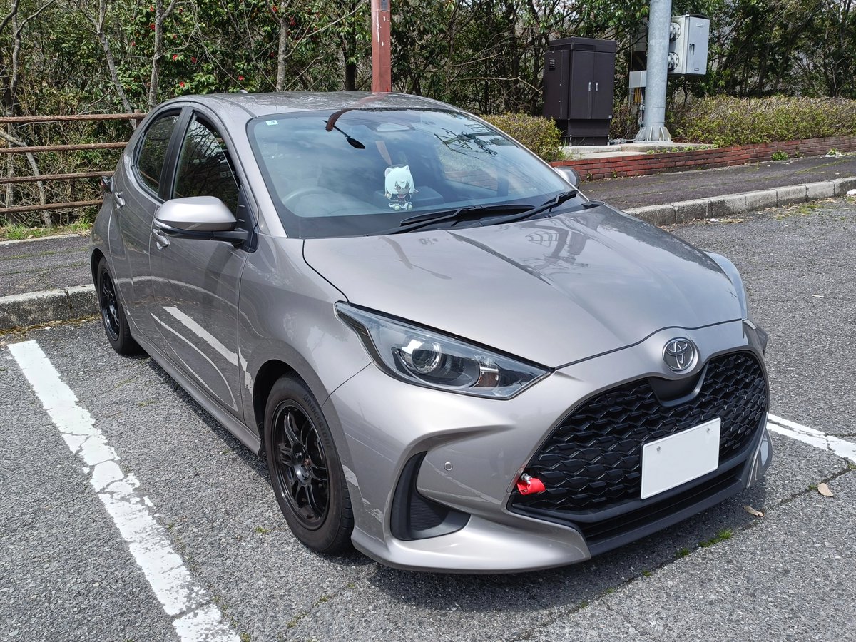 Sa（推し活垢） tweet media