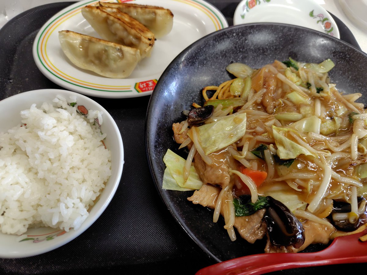 悪逆大魔王ピッコロ tweet media