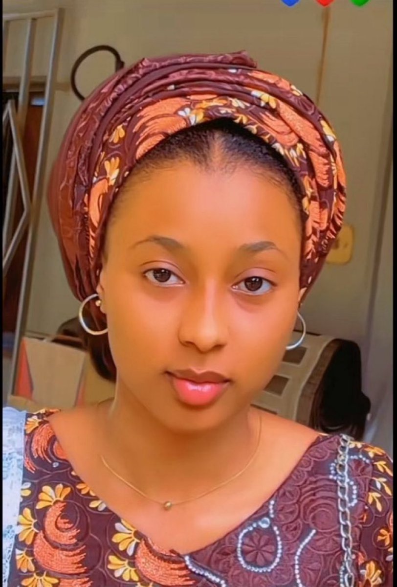 salmerh hassan tweet media