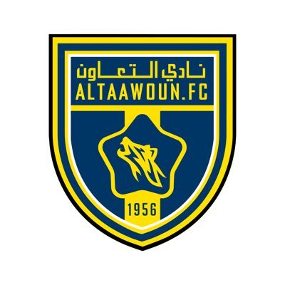 خالد الفهاد tweet media